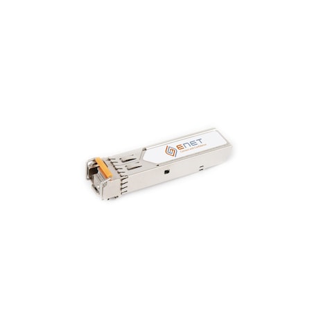 Enet Ruckus E1Mg-Bxd-120K Compatible Sfp E1MG-BXD-120K-ENC